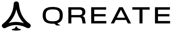 DE-QREATE