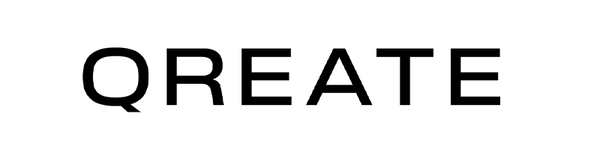DE-QREATE